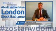 Aforti Holding SA, Klaudiusz Sytek - Prezes Zarządu, #341 ZE SPÓŁEK