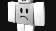 Otto #Polytoria #Bloxtopia #Forgotten #Sad #Short #Shorts #Joke #Humor #Store