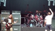 Napalm Death - 10