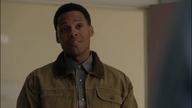 Rekrut S07E07.pl. AI. 480p. AMZN. WEB-DL. XviD