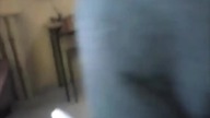 Jebut go gazetą 1 i 2 remastered 1080p 60fps
