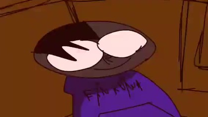 czarna baba z nozem (s2 odc 2) : obuz teczowych