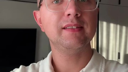 Japońscy parlamentarzyści w Pekinie z wizytą, która ma załagodzić relacje?
