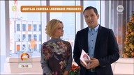 sześcioletni piłkarz 4-Damian Nowak