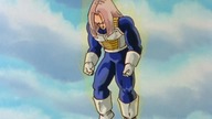 DB Kai 083