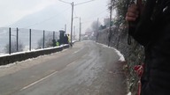 Komentarz na rajdzie Monte Carlo 2013