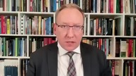 Skutki koncepcji polsko-ukraińskiego państwa federacyjnego ¦ Co z nowym ambasadorem Rosji w Polsce ¿