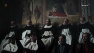 Imię róży S01E05