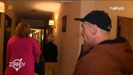bandicam 2024-12-17 23-21-43-259