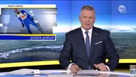 Kubacki i Żyła na podium w Engelbergu! (17. 12. 2022)