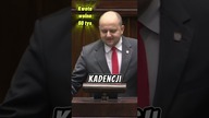 Tusk odrzuci własną obietnicę? Nie będzie kwoty wolnej 60. 000 PLN?