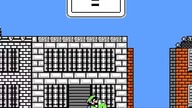 Mario is Missing - przewodnik po grze (NES)