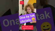 Która z 3 tonacji jest oryginalna cz.  11 - Ona by tak chciała | Czy masz słuch absolutny  #zagadka