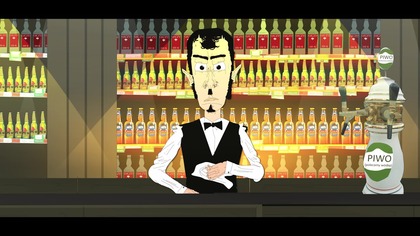 Bogdan. Boner S5 ODC 4