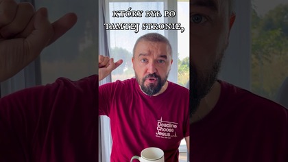 PrawdoPodobnie Najważniejsze Pytanie w Twoim Życiu