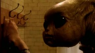 Doctor Who S01E11