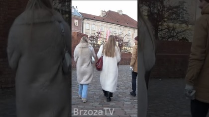 Jeszcze nigdy z facetem nie spałem