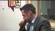 Ustawa o OFE po pierwszym maja