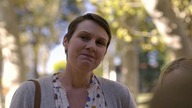 Dead. To. Me. 2019. S01E06.pl. 480p. WEB-DL. DD5. 1. XviD-H3Q