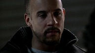 Owed (A Man Apart2003) Lektor Pl 1080p.