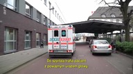 Dawstwo narząd&oacute;w Sp&oacute;r o śmierć m&oacute;zgu