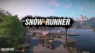  Gramy wbijaj || LIVE | CODE EPIC RAFALSONY | 1 ZŁ  5 MIN [103]