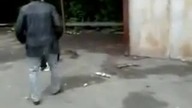 Wyjaśniator ruskiego żula