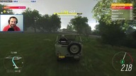  FORZA HORIZON 4 - Wiosna się kończy powolutku...  i dobrze bo potem LATO :D 