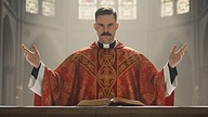UPDATE: Ogłoszenia Duszpasterskie | Które filmy znikną 