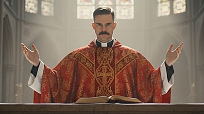 UPDATE: Ogłoszenia Duszpasterskie | Które filmy znikną 