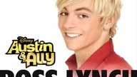 Ross Lynch - Can You Feel It