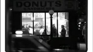 The Wallflowers - 6th Avenue Heartache