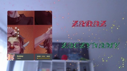 1221.  Będę miał rozmowę o pr*cę i się trochę cykam