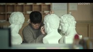 1 Day Off episode 02 angielskie napisy/english subs