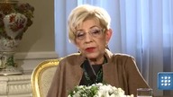 „Polscy 'patrioci' codziennie mówią o suwerenności. A chcą obcej komisji ds. Smoleńska