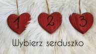 Karta wyroczni fairies dla Ciebie Wybierz opcję  Masz wybór pamiętaj 