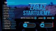  Assetto Corsa! - DRIFTING PO PRZERWIE, JAK MI PÓJDZIE?  *Granie z widzami!* 