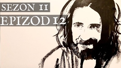 O Kompletnej Nieobecności Pięciorakiej Służby W Kościele i w Biblii | S11E12