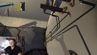 [2024] My summer car Poradnik budowa sadsumy | Elektryka 3#