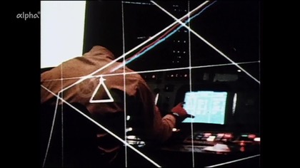 XRecorder 20261010 02~2