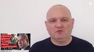 Izraelskie służby proponują przeniesienie mieszkańc&oacute;w Gazy Egiptu.  Wyciekł dokument koncepcy