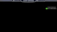 Męki w genshin impact