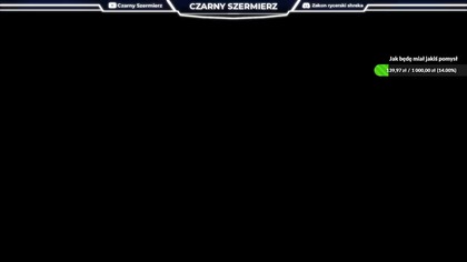 Męki w genshin impact