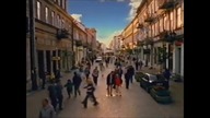 10.  Zakończenie do Kolekcja filmowa 5 - Jetsonowie spotykają Flintston&oacute;w