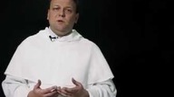 Czy palenie marihuany to grzech? o. Jacek Szymczak