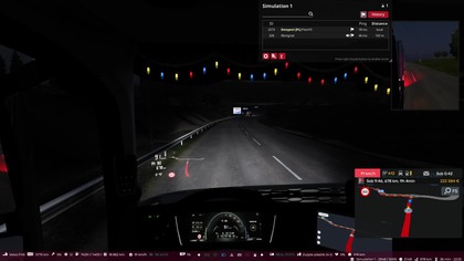 Replay Manual 2025 11 02 21 49 11