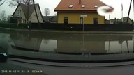 Tymczasem na Litwie