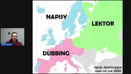 EURONEWSY 070 Polska Francja RFN Holandia Hiszpania Italia czyli Europa 1 prędkości