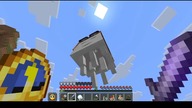 Ghast #game #minecraft #gaming #HappyGhast #Ghast #Short #Shorts