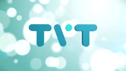 TVT - 27-12-2025 - Reklamy, Autopromocja